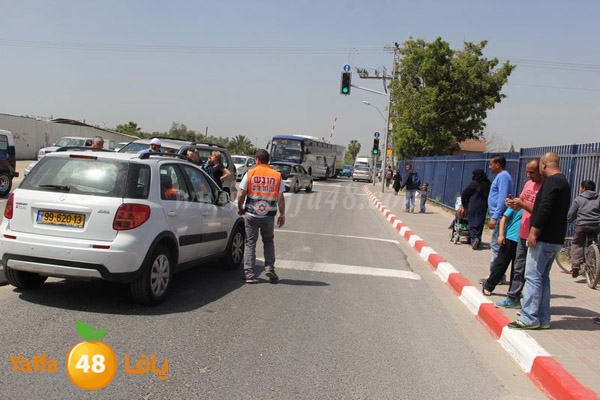 kid accedent lud 0401 (16).JPG